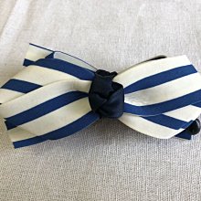 Angelia 韓國正韓品牌 黑色好搭大款牛皮肩背包側背包斜背包手提包 歷史價格詳細信息