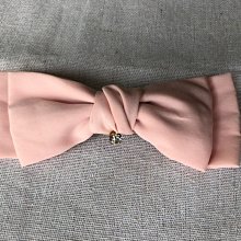 Angelia 韓國正韓品牌 黑色好搭大款牛皮肩背包側背包斜背包手提包 歷史價格詳細信息