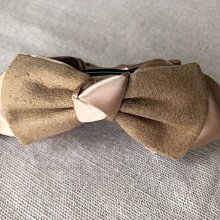 Angelia 韓國正韓品牌 黑色好搭大款牛皮肩背包側背包斜背包手提包 歷史價格詳細信息