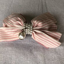 Angelia 韓國正韓品牌 黑色好搭大款牛皮肩背包側背包斜背包手提包 歷史價格詳細信息