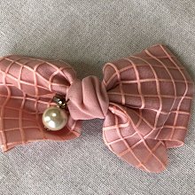 Angelia 韓國正韓品牌 黑色好搭大款牛皮肩背包側背包斜背包手提包 歷史價格詳細信息