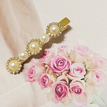 [現貨]經典 珍珠鏈S925銀鏈子男女情侶 純銀圓圈 蛋圈鏈 毛   鏈50cm-75cm O字鏈 歷史價格詳細信息