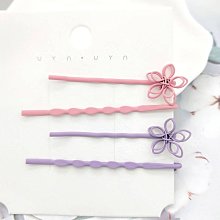 [靚妞兒小舖]心電圖案項鍊鑽石項鏈鎖骨項鍊頸項鏈項鍊項鏈飾品~全館599免運~現貨 歷史價格詳細信息