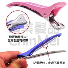 【晴美髮品】Nadia迷你吹風機-G1-消光黑 迷你吹風機 高質感特別款 全球電壓 110v 220v 出國 旅遊必備 歷史價格詳細信息