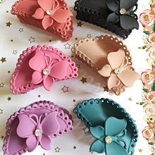 一組3支【TopDIY】TL-06 加硬版 金屬撬棒 拆機棒 棒 工具 盒 拆解 手機 塑料 外殼 殼 拆機 拆殼 維修 歷史價格詳細信息