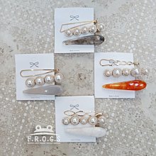 FD0546【日本無修正】MKDS21 巨乳／口爆／絲襪／潮吹放尿 Mugen ent KIRARI 21 綾瀬ティアラ 歷史價格詳細信息