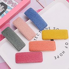 日韓糖果色金屬髮叉 波浪無痕髮插梳 甜美簡約瀏海插梳 盤髮梳 金屬髮梳波瀾插梳髮梳【E-398】頭飾 韓國水鑽 高檔七齒 歷史價格詳細信息