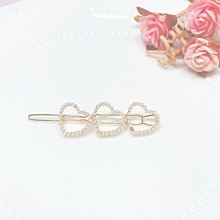 韓國❤️珍珠 單鑽 戒指_Verina's韓系美飾 歷史價格詳細信息