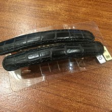 全新 日本製髮夾/毛夾 一盒只要10元喔~衝評價特價出清 歷史價格詳細信息