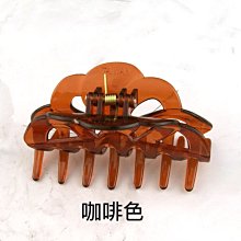 現貨 長型蛋糕盤甜點托盤ER0228▸木質蛋糕展示盤▸甜點盤▸ 創意甜盤▸木製蛋糕台▸玻璃罩蛋糕盤▸蛋糕盤▸甜點托盤-滿599免運 歷史價格詳細信息