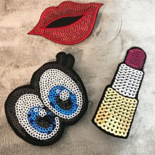 韓國髮飾 GRAIN DE BEAUTE 素面黑 素面蝴蝶結髮梳 髮叉 髮插 歷史價格詳細信息