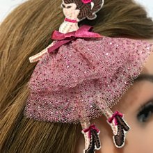 韓國髮飾 繼承者們明星髮束 頭繩 頭飾 韓國髮圈橡皮筋 打結髮繩 髮帶 韓版髮飾 3個一組/隨機出貨 歷史價格詳細信息