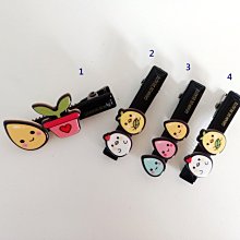 韓國布藝花朵小熊娃娃皮繩鑰匙圈 法蘭絨 泰迪熊 包包汽車掛件 吊飾 生日禮物☀小小木妤╭❀ 歷史價格詳細信息