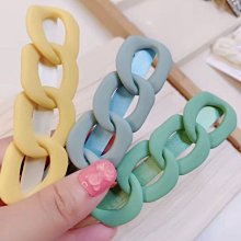 正韓手工緞帶大蝴蝶結髮飾 大蝴蝶結髮圈  緞帶髮圈 手工蝴蝶結髮飾 彈性髮圈 婚禮頭飾 GRASS 現貨 [J3] 歷史價格詳細信息