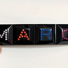 正品 水星MW325R 四天線300M無線路由器批發家用路由器 歷史價格詳細信息