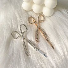 (現貨)金彩色水鑽狐狸【韓版簡約水鑽胸針】 歷史價格詳細信息