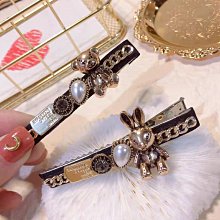 韓系復古油畫高光澤貝殼加碎乾花飾品 貝殼碎片 永生花 美甲飾品 歷史價格詳細信息