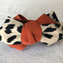 Angelia 韓國正韓品牌 黑色好搭大款牛皮肩背包側背包斜背包手提包 歷史價格詳細信息