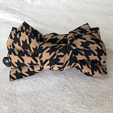 Angelia 韓國正韓品牌 黑色好搭大款牛皮肩背包側背包斜背包手提包 歷史價格詳細信息