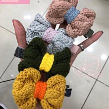 我愛mini ♥韓國連線~*HK52  珍珠設計兩爪夾⚠️特價現貨*1⚠️ 歷史價格詳細信息