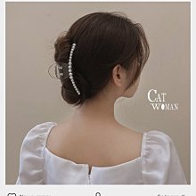 小小抓夾區一排6顆10元，下標前務必詢問有貨否 歷史價格詳細信息