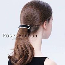 現貨亞歷山大王經典機車鏈條attica腰包 aw羊皮單肩斜挎胸包男女同款簡約 歷史價格詳細信息