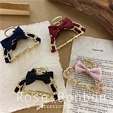 蝴蝶結抓夾 韓國髮夾 鯊魚夾 韓系髮夾 日系甜美髮飾 韓式髮夾 馬尾夾 豹紋髮夾 波點蝴蝶結髮夾 點點 頭飾 盤髮抓夾 歷史價格詳細信息