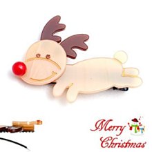 聖誕跳跳糖 雪人跳跳糖 單包 款式隨機出貨 聖誕節糖果 歷史價格詳細信息