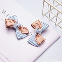 韓國可愛蝴蝶結髮夾 鯊魚夾 洗澡抓夾 純色磨砂簡約髮飾 兔耳朵髮夾 大號抓夾 髮抓髮夾 大嘴夾 頭髮夾子百搭頭飾 盤髮夾 歷史價格詳細信息