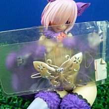 星蝶電鍋 ST-7966 10人份電鍋 蒸.煮.燉.自動保溫多功能電鍋~ 歷史價格詳細信息