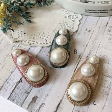 現貨實拍  韓國 簡單炫彩變化壓克力 多掛飾  髮束  **23號倉庫**0413006 歷史價格詳細信息