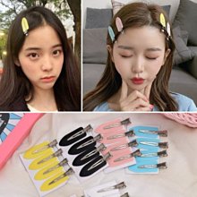 韓國洗髮神器 KAMKKO 卡姆科幼兒吸盤洗髮枕頭 輕鬆洗髮架 洗頭架 洗頭枕 歷史價格詳細信息