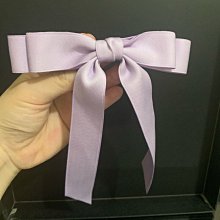 超大蝴蝶結帆布包ins新大容量斜挎包韓系學院風單肩包-包沒煩惱 歷史價格詳細信息