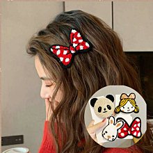 ANLIFE》毛球帽子女 毛帽 針織毛線帽 秋冬毛帽 百搭可愛針織帽 毛線帽KU64 歷史價格詳細信息