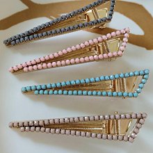 韓國髮飾 繼承者們明星髮束 頭繩 頭飾 韓國髮圈橡皮筋 打結髮繩 髮帶 韓版髮飾 3個一組/隨機出貨 歷史價格詳細信息