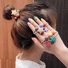 條紋磨砂靜電玻璃貼不透明透光辦公室玻璃門隔斷玻璃貼膜 歷史價格詳細信息