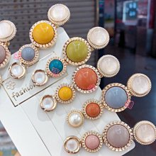 《甜蜜蜜》宮廷古典7尺長櫃／收納櫃 歷史價格詳細信息