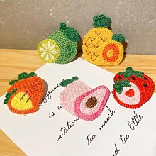 韓國兒童bb夾 小號 迷你彩色 cm寶寶髮夾 嬰幼兒邊夾 劉海夾 碎髮夾　　滿299發貨!!! 歷史價格詳細信息