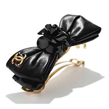 國際精品CHANEL 香奈兒黑色棒球外套 員工裝 歷史價格詳細信息