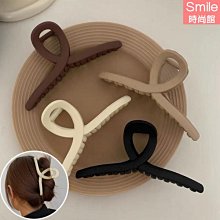 【SMILE】交管棒 26公分 電池款 紅光指揮棒 交管指揮棒 車禍警示燈 4-TLA26R(交通指揮棒 爆閃燈 指揮棒) 歷史價格詳細信息