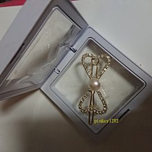 水鑽蝴蝶棒球帽女韓版新款春夏戶外防曬遮陽帽時尚百搭鴨舌帽防曬 歷史價格詳細信息