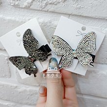 水鑽 蝴蝶結 造型 髮夾 髮飾 飾品 裝飾 配飾 歷史價格詳細信息
