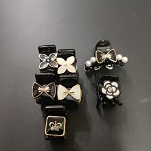 免稅店正品 BULY 1803 法國百年香氛品牌 POMMADE VIRGINALE 保濕面霜 75ml 歷史價格詳細信息