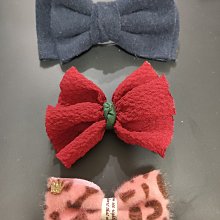 ∮紫o°免稅店°o╭＊ ○ 歐美水鑽金色十字架手鍊 ○ 歷史價格詳細信息