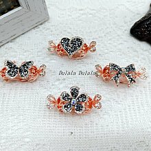 螃蟹吊飾(橘色) 歷史價格詳細信息