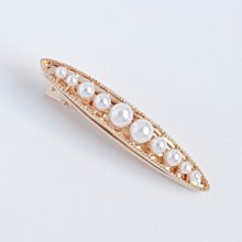 ＊豆莢二手物省錢超便宜＊虹(保存良好)Twice Signal (合售2) /3套合售 歷史價格詳細信息