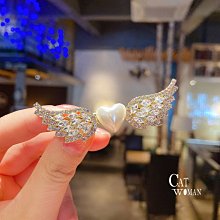 CAT WOMAN LVX10111694精品閃鑽葉子三層手鏈-圖片色下標區 歷史價格詳細信息