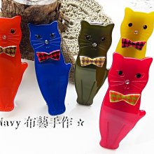 ☆士林超群☆手掌按摩器.手掌型滾珠按摩器.手掌型九龍珠.360度滾珠按摩.指壓器批發 歷史價格詳細信息