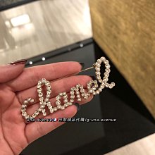 Una Avenue 巴黎代購 * #balenciaga 帆布小號 歷史價格詳細信息