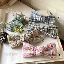 現貨實拍  韓國  蝴蝶結 亮粉 小 迷你 抓夾 鯊魚夾 髮夾     **23號倉庫**1207003 歷史價格詳細信息